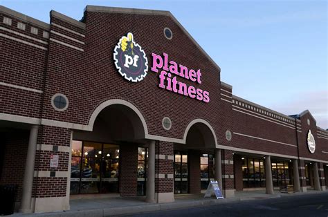 Today focuses on steals. . Planet fitness july 4th hours